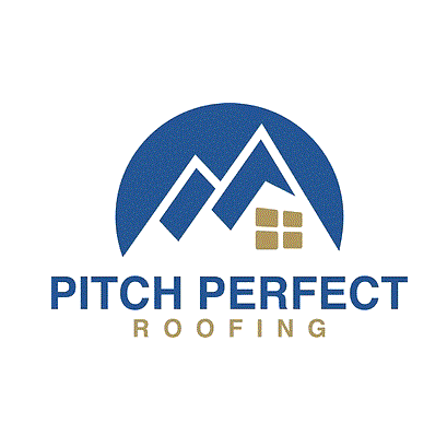 Pitch Perfect Roofing LLC