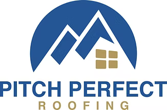 Pitch Perfect Roofing LLC